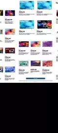Best Buy weekly ad week 29 Page 2