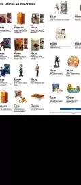 Best Buy weekly ad week 29 Page 3