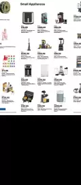 Best Buy weekly ad week 29 Page 4