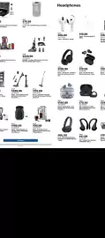 Best Buy weekly ad week 29 Page 5