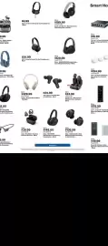 Best Buy weekly ad week 29 Page 6