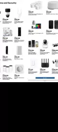 Best Buy weekly ad week 29 Page 7
