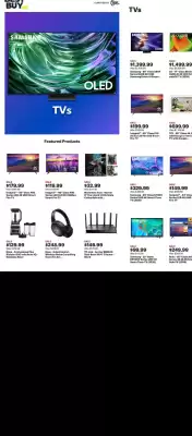 Best Buy (valid until 20-07)