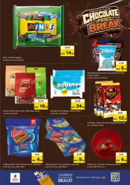Nesto catalogue week 29 Page 2
