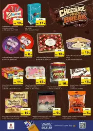 Nesto catalogue week 29 Page 3