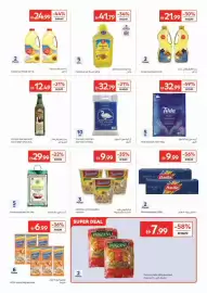 Carrefour catalogue Page 10
