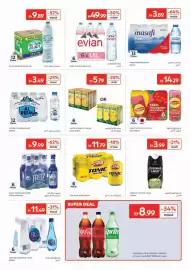 Carrefour catalogue Page 14