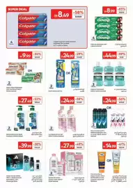 Carrefour catalogue Page 15