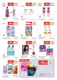Carrefour catalogue Page 16