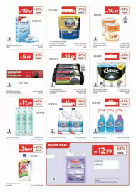 Carrefour catalogue Page 18
