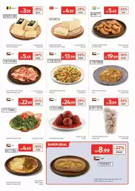 Carrefour catalogue Page 3