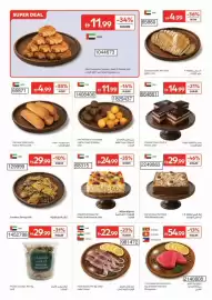 Carrefour catalogue Page 4