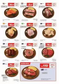 Carrefour catalogue Page 5