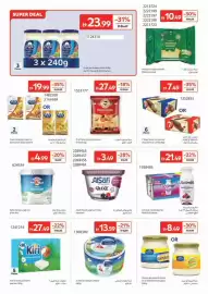 Carrefour catalogue Page 7