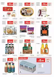 Carrefour catalogue Page 8