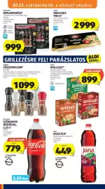 ALDI akciós újság Oldal 12