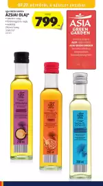 ALDI akciós újság hét 30 Oldal 26