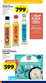 ALDI akciós újság Oldal 26