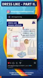 ALDI akciós újság hét 30 Oldal 44