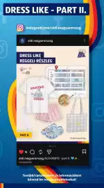 ALDI akciós újság Oldal 44