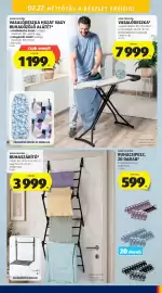 ALDI akciós újság Oldal 49