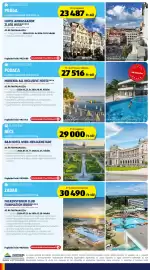 ALDI akciós újság hét 30 Oldal 52