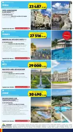 ALDI akciós újság Oldal 52