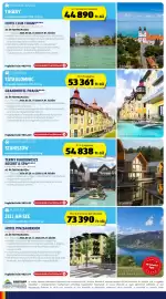 ALDI akciós újság hét 30 Oldal 54
