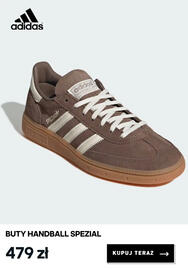 Adidas gazetka tydzień 29 Strona 12