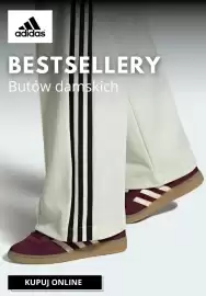 Adidas gazetka tydzień 29 Strona 1