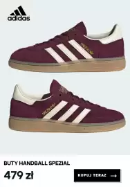 Adidas gazetka tydzień 29 Strona 10
