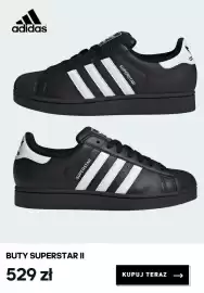 Adidas gazetka tydzień 29 Strona 11