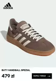Adidas gazetka tydzień 29 Strona 12