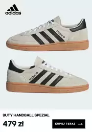 Adidas gazetka tydzień 29 Strona 2