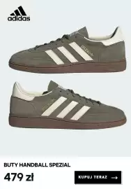 Adidas gazetka tydzień 29 Strona 4