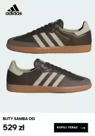 Adidas gazetka tydzień 29 Strona 5