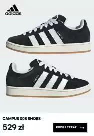 Adidas gazetka tydzień 29 Strona 6