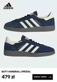 Adidas gazetka tydzień 29 Strona 7