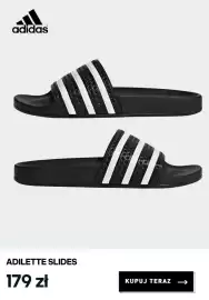 Adidas gazetka tydzień 29 Strona 8