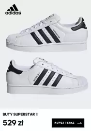 Adidas gazetka tydzień 29 Strona 9