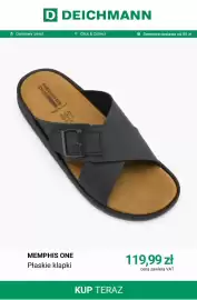 Deichmann gazetka tydzień 29 Strona 2