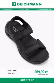 Deichmann gazetka tydzień 29 Strona 4