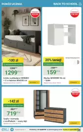 ERLI gazetka tydzień 30 Strona 10