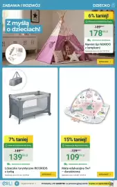 ERLI gazetka tydzień 30 Strona 6