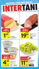 Intermarche gazetka Strona 2