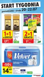 Intermarche gazetka Strona 3