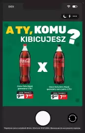 Biedronka gazetka Strona 10