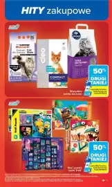 Carrefour gazetka tydzień 30 Strona 11