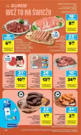 Carrefour gazetka tydzień 30 Strona 12