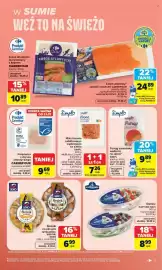 Carrefour gazetka tydzień 30 Strona 13